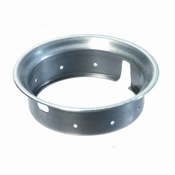 Retention Ring Rear (f)